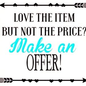 Women’s Men’s Teens Children’s